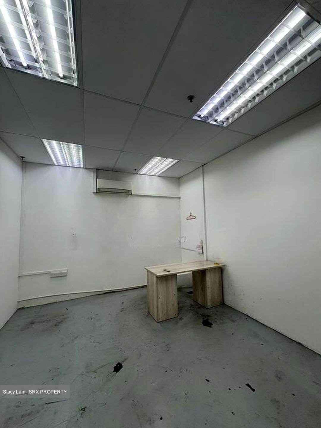 Paya Ubi Industrial Park (D14), Factory #501230551
